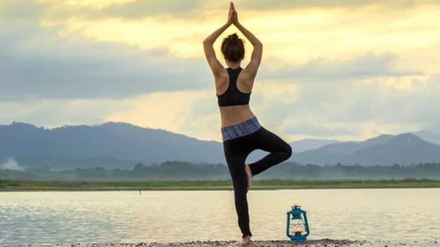 bai-viet/trang-thai-can-bang-la-gi-cac-nguyen-nhan-lam-mat-trang-thai-can-bang-co-the.html