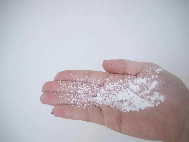 bai-viet/tranh-cai-phan-rom-co-gay-ung-thu-44098.html