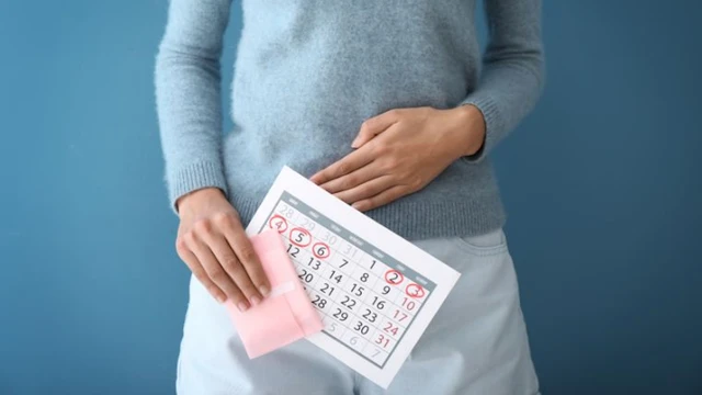 bai-viet/tranh-thai-hieu-qua-bang-bieu-do-tinh-ngay-quan-he-an-toan.html