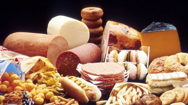 bai-viet/trans-fat-co-trong-nhung-thuc-pham-nao-va-ham-luong-bao-nhieu-la-du.html