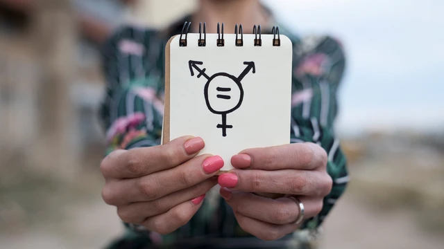 bai-viet/transgender-la-gi-nhung-quan-niem-sai-lam-ve-transgender.html