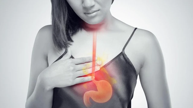 bai-viet/trao-nguoc-axit-la-dau-hieu-cua-benh-gi.html