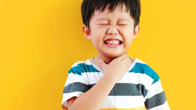 bai-viet/tim-hieu-ve-tinh-trang-trao-nguoc-da-day-o-tre-em-4-tuoi-va-cach-dieu-tri.html