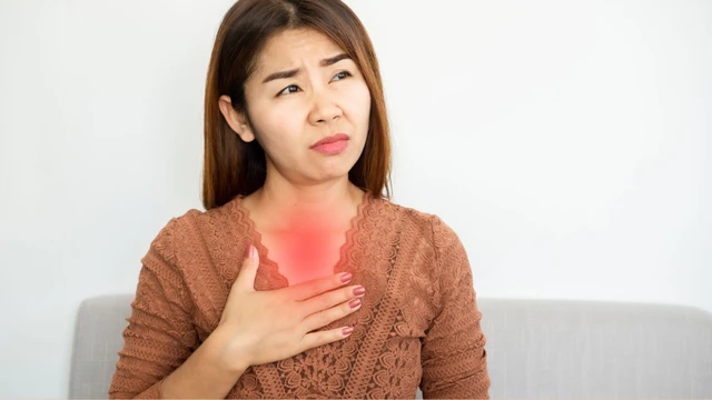 bai-viet/trao-nguoc-da-day-uong-men-tieu-hoa-duoc-khong.html