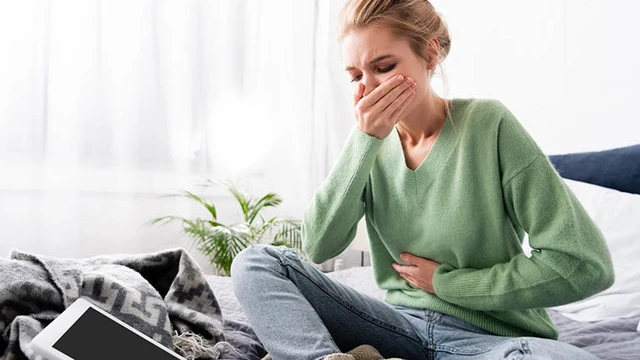 bai-viet/trao-nguoc-dich-mat-co-nguy-hiem-khong-giai-phap-dieu-tri-dut-diem-trao-nguoc-dich-mat.html