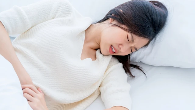 bai-viet/bi-trao-nguoc-dich-mat-nen-an-gi-va-kieng-an-gi-de-cai-thien-tinh-trang-benh.html