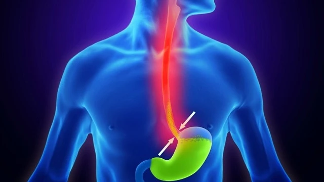 bai-viet/trao-nguoc-hong-thanh-quan-co-nguy-hiem-khong.html