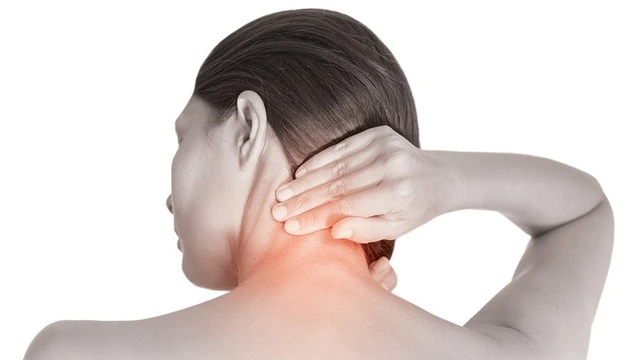 bai-viet/trat-khop-co-va-nhung-thong-tin-can-biet.html