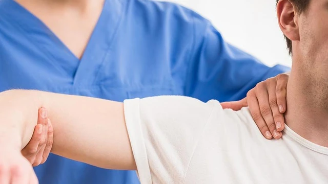 bai-viet/trat-khop-cung-don-54641.html