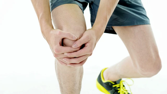 benh/trat-khop-goi.html