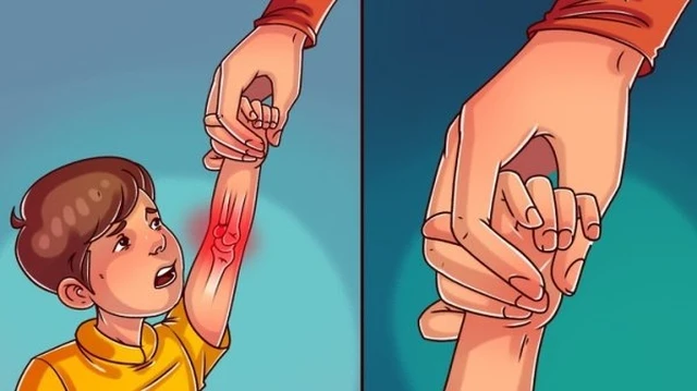 bai-viet/trat-khop-khuyu-tay-tre-em-chan-thuong-cuc-ky-nguy-hiem-58464.html