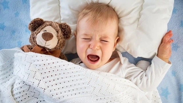 bai-viet/tre-1-tuoi-ngu-hay-giat-minh-khoc-thet-do-dau.html