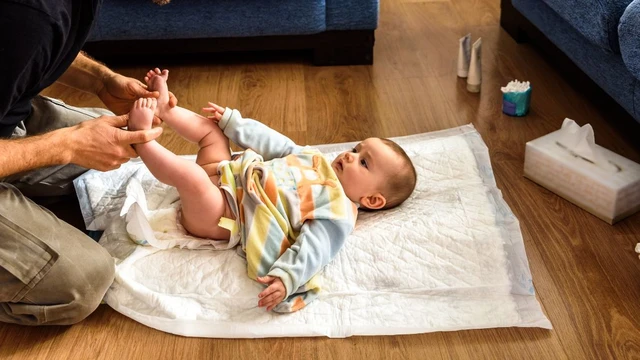 bai-viet/tre-2-thang-tuoi-7-ngay-khong-di-ngoai-co-sao-khong.html