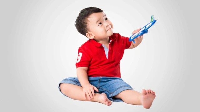 bai-viet/tre-2-tuoi-biet-lam-gi-cac-moc-phat-trien-quan-trong-me-can-biet.html