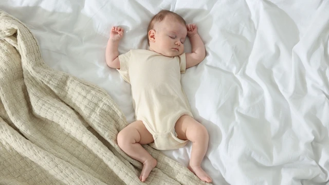 bai-viet/tre-3-thang-tuoi-ngu-nhieu-co-sao-khong-dau-hieu-can-luu-y.html