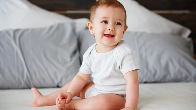 bai-viet/tre-4-thang-tap-ngoi-duoc-chua-lam-the-nao-de-giup-be-tap-ngoi-an-toan.html