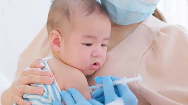 bai-viet/tre-4-thang-tuoi-co-tiem-phong-lao-duoc-khong.html