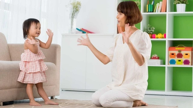 bai-viet/tre-4-tuoi-cham-noi-do-nguyen-nhan-gi-phuong-phap-day-tre-cham-noi-70341.html