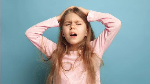 bai-viet/tre-4-tuoi-hay-keu-dau-dau-co-gay-nguy-hiem-gi-cho-suc-khoe-khong.html