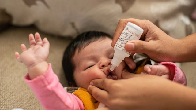 bai-viet/tre-8-thang-bi-tieu-chay-uong-thuoc-gi-va-khong-nen-uong-thuoc-gi.html