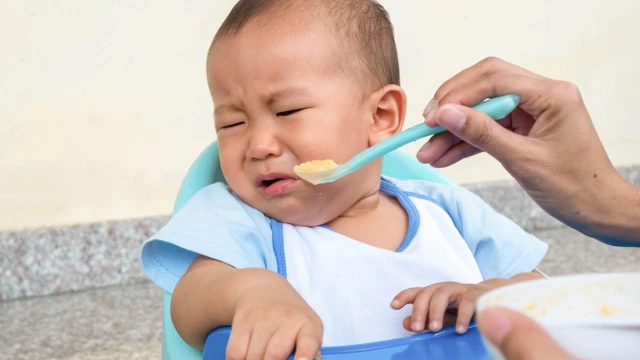 bai-viet/tre-8-thang-bieng-an-giai-phap-tot-nhat-danh-cho-bo-me-la-gi.html