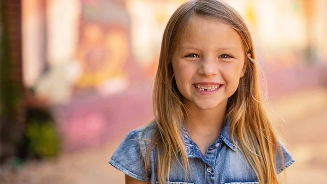 bai-viet/tre-9-tuoi-co-kinh-nguyet-co-sao-khong-cach-ngua-day-thi-som.html