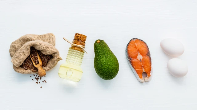 bai-viet/tre-an-gi-nhieu-omega-3-de-phat-trien-tri-nao.html