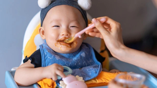 bai-viet/tre-an-tho-som-co-dau-da-day-khong-nguyen-nhan-va-cach-phong-tranh.html