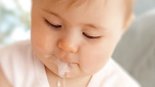 bai-viet/tre-an-vao-la-bi-non-tim-hieu-nguyen-nhan-va-cach-xu-ly-hieu-qua-nhat.html