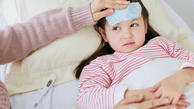 bai-viet/tre-bi-cum-a-sot-cao-khong-ha-ba-me-can-lam-gi.html