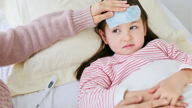 bai-viet/tre-bi-cum-b-nguyen-nhan-cach-nhan-biet-va-dieu-tri.html