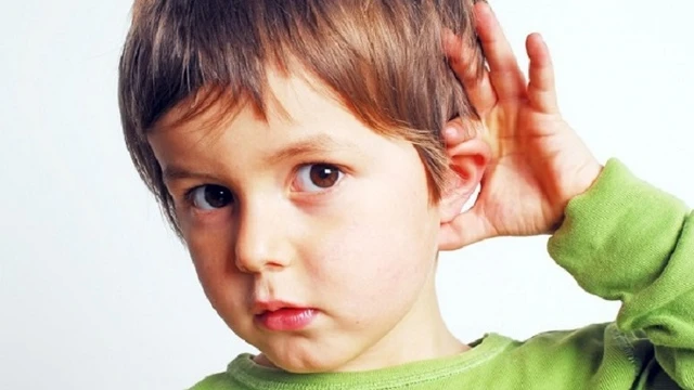 bai-viet/tre-bi-diec-co-noi-duoc-khong-cach-chan-doan-va-dieu-tri-benh-diec-o-tre.html