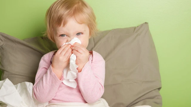 bai-viet/tre-bi-do-ghen-mat-va-chay-nuoc-mui-nguyen-nhan-va-cach-dieu-tri.html