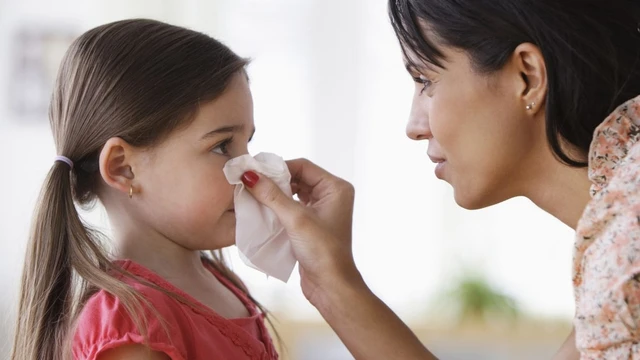 bai-viet/tre-bi-hat-hoi-so-mui-uong-thuoc-gi.html