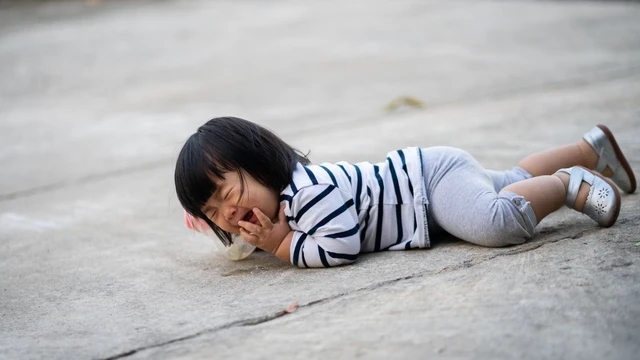 bai-viet/tre-bi-nga-rach-moi-trong-xu-tri-va-cham-soc.html