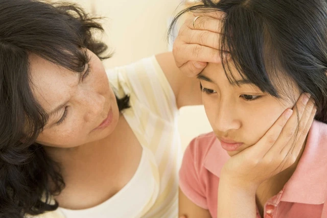 bai-viet/tre-bi-thieu-mau-co-nguy-hiem-khong-25571.html