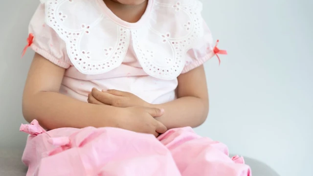 bai-viet/tre-bi-viem-ruot-uong-thuoc-gi-loai-thuoc-thuong-duoc-bac-si-chi-dinh.html