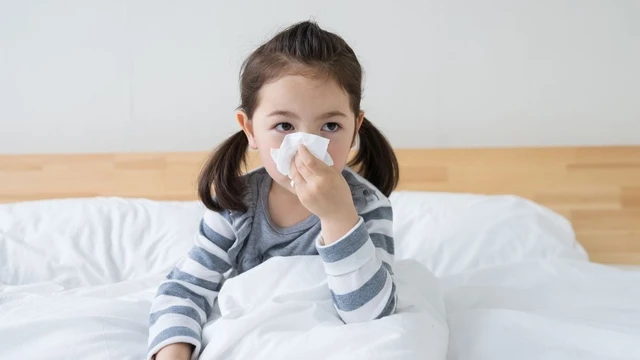 bai-viet/tre-cam-lanh-uong-thuoc-gi.html