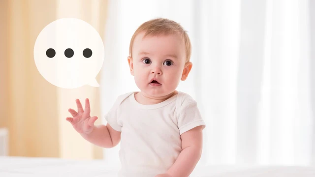 bai-viet/tre-cham-noi-la-gi-tre-cham-noi-co-sao-khong.html