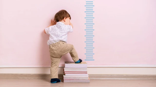 bai-viet/tre-cham-phat-trien-chieu-cao-phai-lam-sao-loi-khuyen-cho-cha-me.html