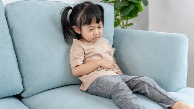 bai-viet/tre-cham-tieu-nguyen-nhan-dau-hieu-va-cach-dieu-tri.html