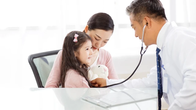 bai-viet/tre-day-thi-som-phai-lam-sao.html