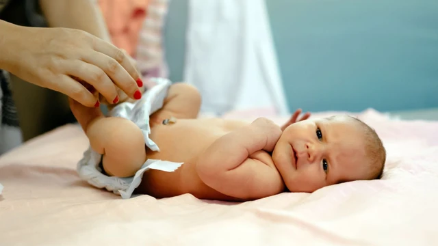 bai-viet/tre-di-hoa-ca-hoa-cai-co-nhay-co-sao-khong-khi-nao-can-kham-bac-si.html