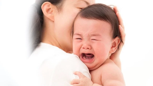 bai-viet/tre-em-mac-chung-roi-loan-chuyen-hoa-chu-trinh-ure-phai-lam-the-nao.html