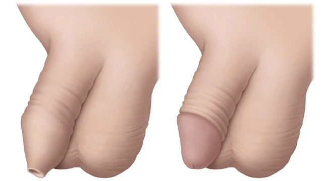 bai-viet/tre-em-nen-dung-thuoc-boi-hep-bao-quy-dau-nao.html