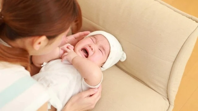 bai-viet/tre-gat-ngu-nguyen-nhan-do-dau-va-cach-khac-phuc-nhu-the-nao.html