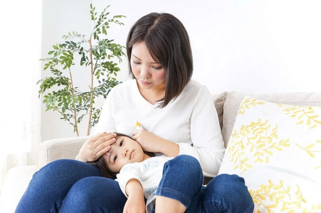 bai-viet/tre-hay-om-vat-nguyen-nhan-va-cach-khac-phuc-47155.html