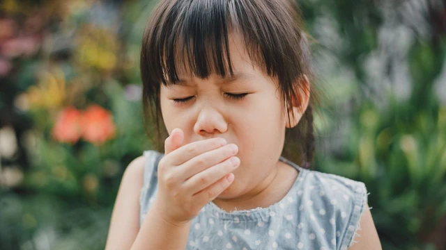 bai-viet/tre-ho-keo-dai-uong-thuoc-khong-khoi-phai-lam-sao.html