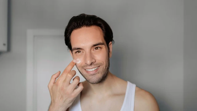 bai-viet/tre-hoa-lan-da-cho-nam-thuc-hien-nhu-the-nao-la-dung-cach.html