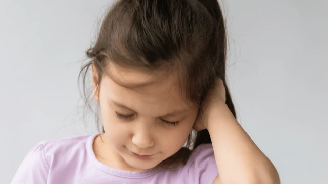 bai-viet/tre-keu-dau-tai-phai-lam-sao-nhung-dieu-bo-me-can-luu-y.html